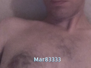 Mar83333