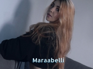 Maraabelli