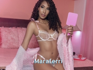 Maraferri