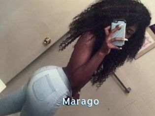 Marago