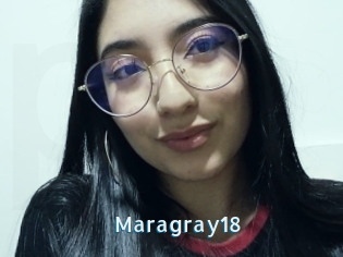 Maragray18