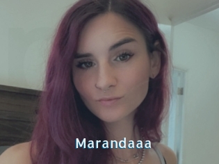 Marandaaa