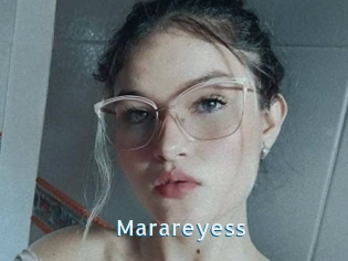 Marareyess