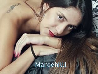 Marcehilll