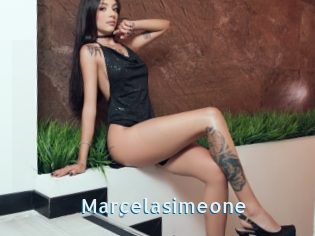 Marcelasimeone