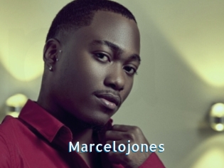 Marcelojones