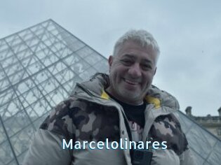 Marcelolinares