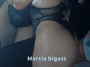 Marcia_bigass
