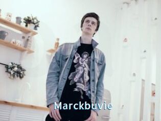 Marckbuvie