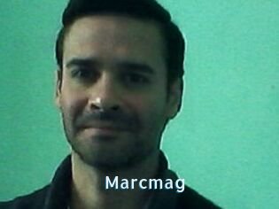 Marcmag