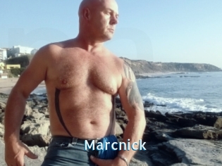 Marcnick