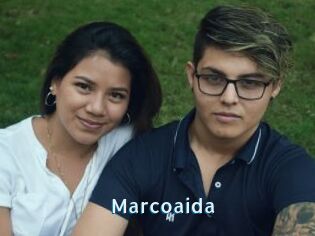 Marcoaida