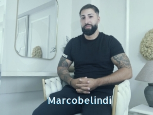 Marcobelindi