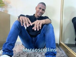 Marcoscollins