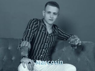 Marcosin
