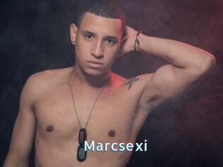 Marcsexi