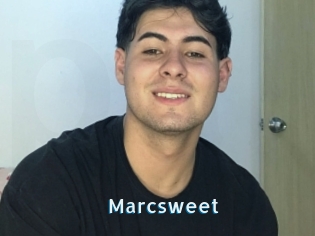 Marcsweet