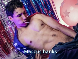 Marcus_hanks