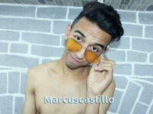 Marcuscastillo