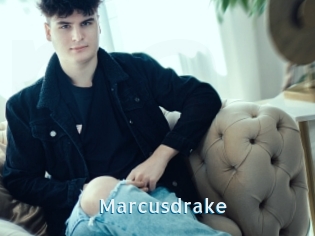 Marcusdrake