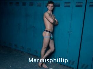Marcusphillip