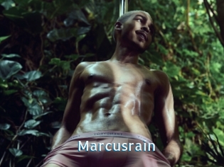Marcusrain