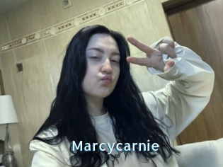 Marcycarnie