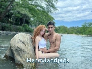 Marcylandjack
