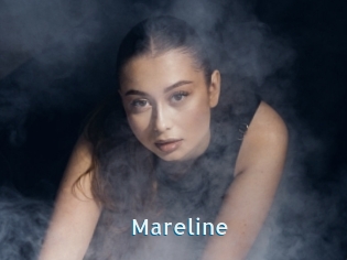 Mareline
