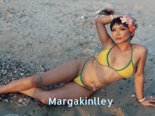 Margakinlley