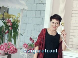 Margaretcool