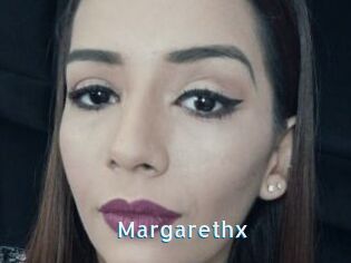 Margarethx