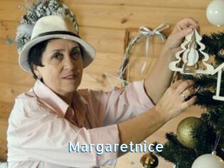 Margaretnice