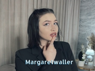 Margaretwaller
