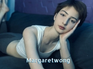 Margaretwong
