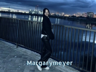 Margarymeyer