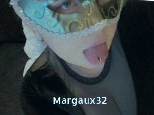 Margaux32