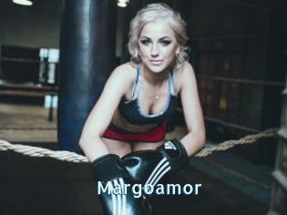 Margoamor