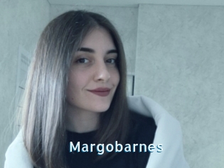 Margobarnes