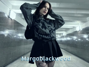Margoblackwood