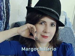 Margochillario