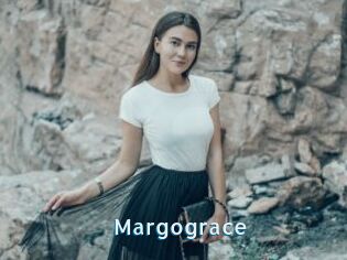 Margograce