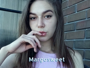 Margosweet