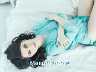 Margotadore