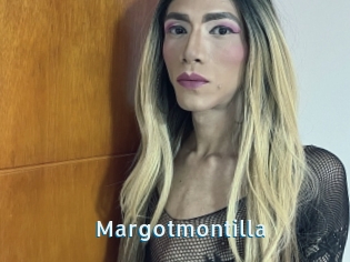Margotmontilla