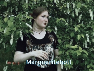 Margueriteholt