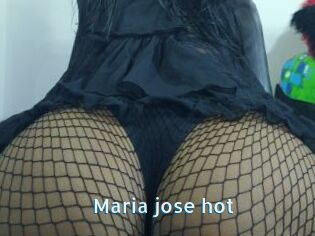 Maria_jose_hot