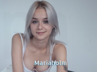 Mariaholm
