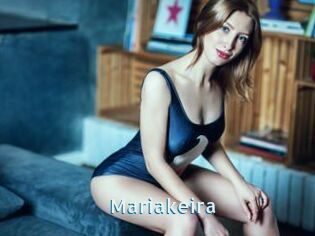 Mariakeira