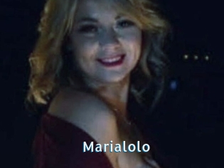 Marialolo
